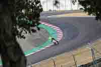 Laguna-Seca;event-digital-images;motorbikes;no-limits;peter-wileman-photography;trackday;trackday-digital-images